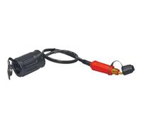 Tecmate Adattatore Di Alimentazione Optimate O16 12v