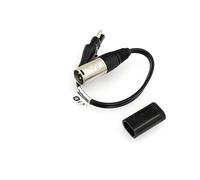 Tecmate Adattatore O49 24 V