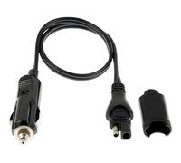 Tecmate Adattatore Optimate O12 51cm 12v