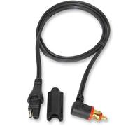 Tecmate Adattatore Optimate O29 120cm 12v