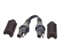 Tecmate Adattatore Optimate Sae Plug O27 12v