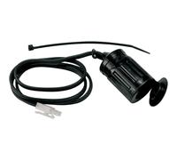 Tecmate Adattatore Tm68