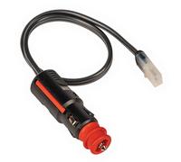 Tecmate Adattatore Tm72
