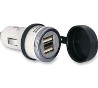 Tecmate Caricatore Rapido USB #O106