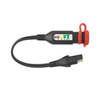 Tecmate Cavo Della Batteria 152mm 12v O125v2