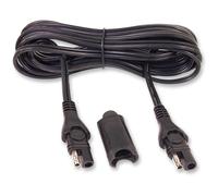 Tecmate Cavo Della Batteria 4.6m 12v 5a O13