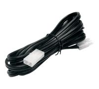 Tecmate Cavo Della Batteria 91cm Tm73