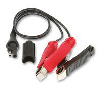 Tecmate Cavo Della Batteria Optimate 508mm 12v 10a O04