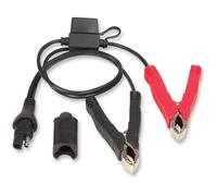 Tecmate Cavo Della Batteria Optimate 508mm 12v 10a O14