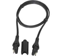 Tecmate Cavo Della Batteria Optimate Extension 101.5cm 12v O33