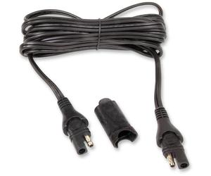 Tecmate Cavo Della Batteria Optimate Extension 4.6m 12v O23