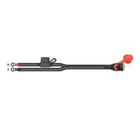 Tecmate Cavo Della Batteria Tm71