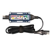 Tecmate Chargeur Solar Tm522-d