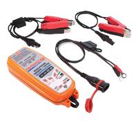 Tecmate Caricabatterie Tm500v3