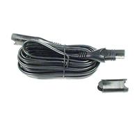 TECMATE PROLUNGA 003 1,8 MT. C/CONNETTORI SAE Sostituisce Art. 4501941