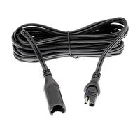 Optimate O13 Battery Tester Argento