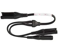 Tecmate OptiMate SAE/2x SAE, adattatore male