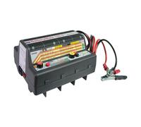 Tecmate OptiMATE, caricabatteria BatteryMate 150/9 universale