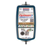 Tecmate optimate, caricabatterie 7 select universale