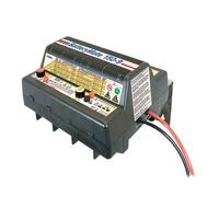 Tecmate optimate, caricabatterie batterymate 150/9 universale