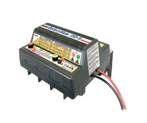 Tecmate optimate, caricabatterie batterymate 150/9 universale