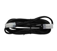 Tecmate optimate Caricabatterie Prolunga 2,5m