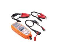 Tecmate optimate Dc-Dc TM500 12V Caricabatteria Dispositivo Conservazione