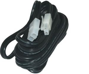 Tecmate OptiMate KET, cavo di estensione male