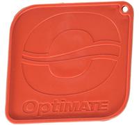 TecMate Optimate Kickstand Puck (Single), TS-251