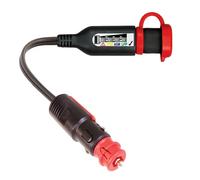 Tecmate Monitor Optimate O126v2 61cm