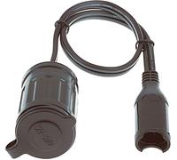 Tecmate OptiMate SAE / Auto, cavo adattatore male
