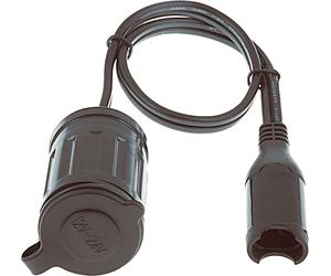 Tecmate OptiMate SAE / Auto, cavo adattatore male