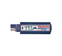 Tecmate OptiMATE USB O-100 Caricatore USB Universale