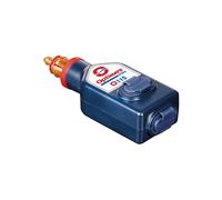 Tecmate OptiMATE USB O-115 Caricatore USB Universale