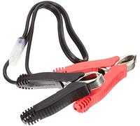 Tecmate OptiMate KET, clip per batteria male