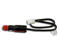 TECMATE Presa Maschio ACCENDISIGARI TM72