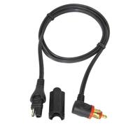 Tecmate Adattatore Optimate O29 120cm 12v