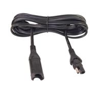 TECMATE PROLUNGA 003 1,8 MT. C/CONNETTORI SAE Sostituisce Art. 4501941