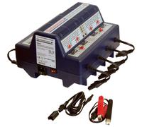 Tecmate Stazione Di Ricarica Optimate Pro8 6/ts44vde 12v