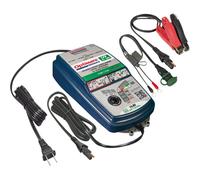 Tecmate TM-275 Optimate Litio 4S