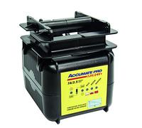 TecMate TM202 Caricabatterie ACCUMATE PRO 12V-24V (RIF.Tecmate: TM202)