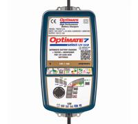 TECMATE TM250 V3 OPTIMATE 7 SLCT PWR SUPLY