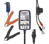 Tecmate TM409 Optimate 1 Duo