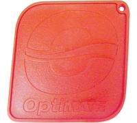 TECMATE TS251 KICKSTAND PUCK OPTIMATE GOMMINO