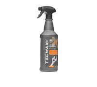 TECMAXX - Detergente universale in alluminio