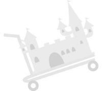 Tecmo Koei DORALICE (PC)