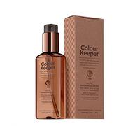 Tecna Colour Keeper Nourishing Drops 100ml - siero azione anti sbiadimento