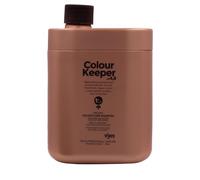 Tecna Colour Keeper Shampoo 1000ml - azione anti sbiadimento