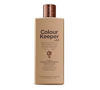 Tecna Colour Keeper Shampoo 250ml - shampoo azione anti sbiadimento