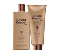 Tecna Colour Keeper Shampoo 250ml Treatment 200ml